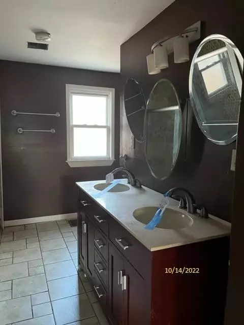 4841 Ash Ave, Hammond, IN 46327 photo 7