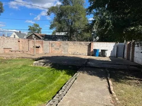 4841 Ash Ave, Hammond, IN 46327 photo 14