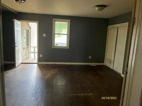 4841 Ash Ave, Hammond, IN 46327 photo 6