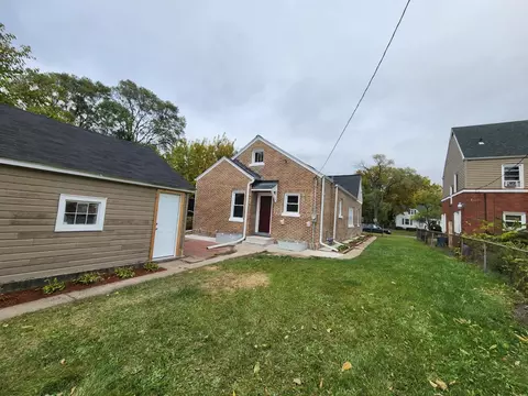 544 Taft Pl, Gary, IN 46404 photo 20