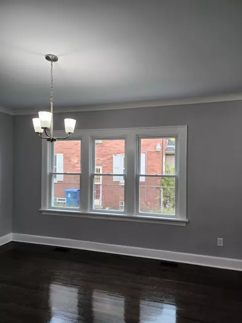 544 Taft Pl, Gary, IN 46404 photo 9