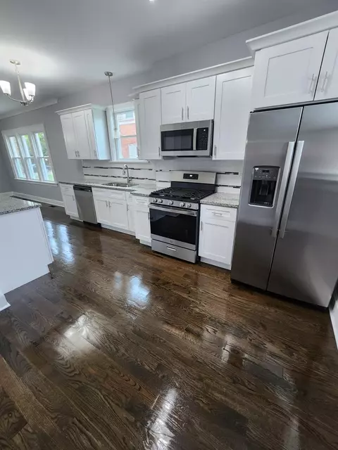 544 Taft Pl, Gary, IN 46404 photo 5