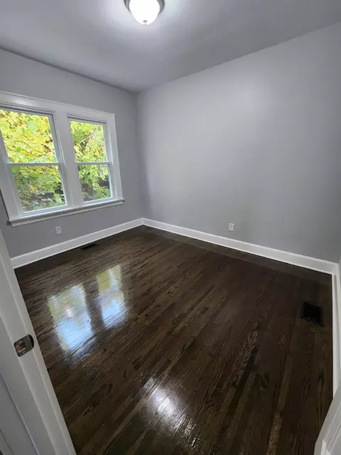 544 Taft Pl, Gary, IN 46404 photo 6