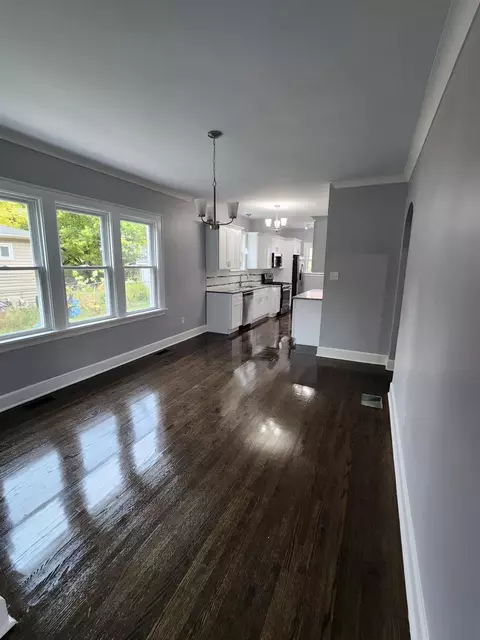 544 Taft Pl, Gary, IN 46404 photo 3