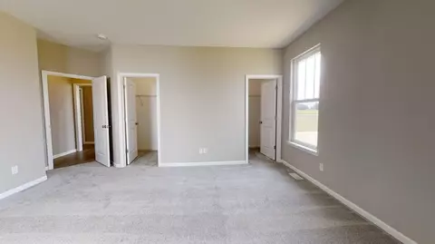 8150 W 105th Ave, Saint John, IN 46373 photo 14