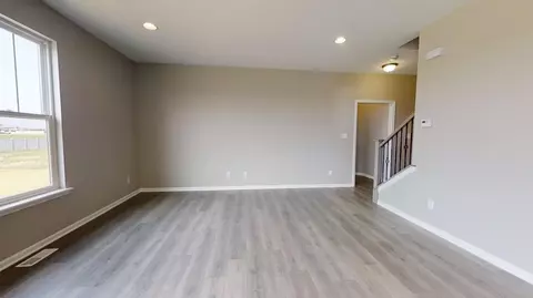 8150 W 105th Ave, Saint John, IN 46373 photo 12