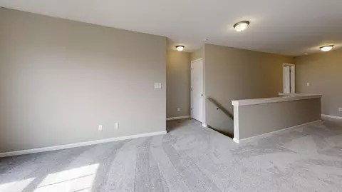 8150 W 105th Ave, Saint John, IN 46373 photo 38