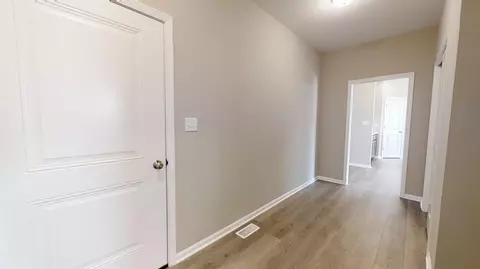 8150 W 105th Ave, Saint John, IN 46373 photo 13
