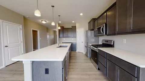8150 W 105th Ave, Saint John, IN 46373 photo 8
