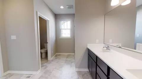 8150 W 105th Ave, Saint John, IN 46373 photo 15