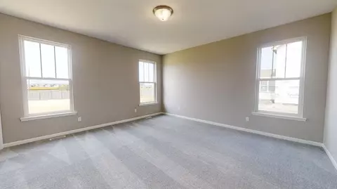 8150 W 105th Ave, Saint John, IN 46373 photo 22
