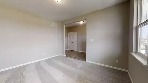 8150 W 105th Ave, Saint John, IN 46373 photo 5