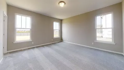 8150 W 105th Ave, Saint John, IN 46373 photo 39