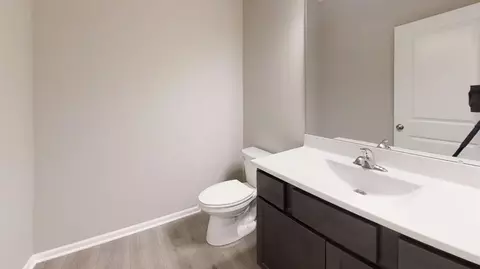 8150 W 105th Ave, Saint John, IN 46373 photo 32