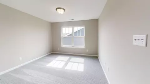 8150 W 105th Ave, Saint John, IN 46373 photo 26