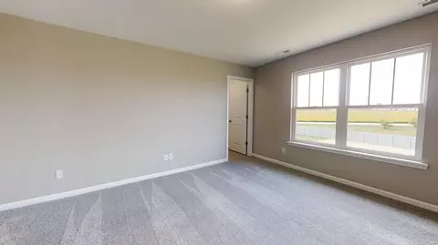8150 W 105th Ave, Saint John, IN 46373 photo 24