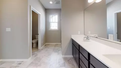 8150 W 105th Ave, Saint John, IN 46373 photo 33