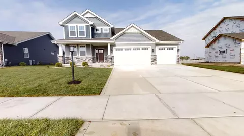 8150 W 105th Ave, Saint John, IN 46373 photo 1