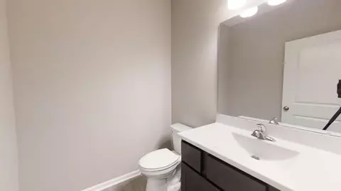 8150 W 105th Ave, Saint John, IN 46373 photo 28