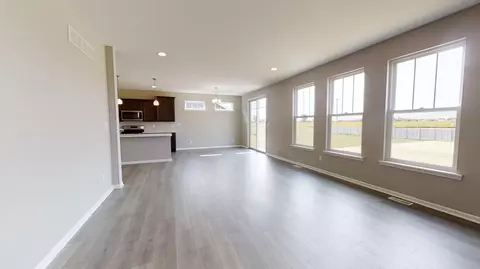 8150 W 105th Ave, Saint John, IN 46373 photo 11
