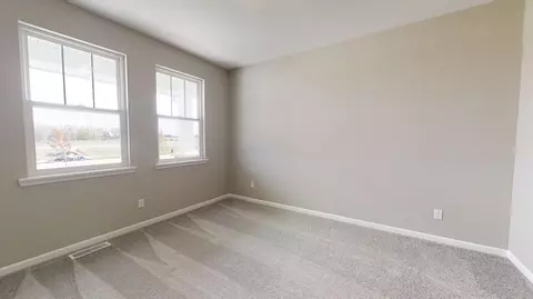 8150 W 105th Ave, Saint John, IN 46373 photo 21