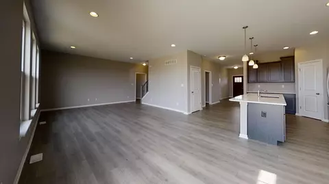 8150 W 105th Ave, Saint John, IN 46373 photo 9