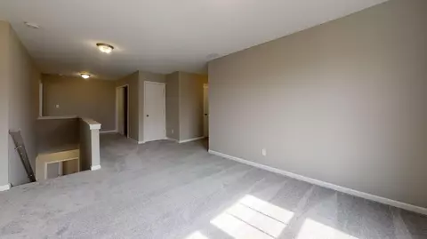 8150 W 105th Ave, Saint John, IN 46373 photo 37