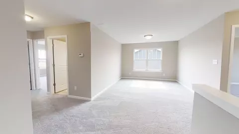 8150 W 105th Ave, Saint John, IN 46373 photo 19