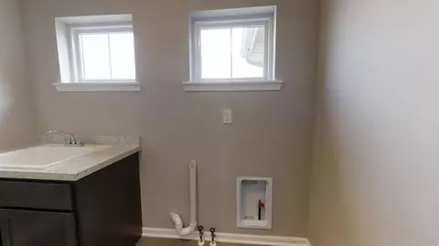 8150 W 105th Ave, Saint John, IN 46373 photo 30