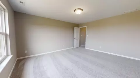 8150 W 105th Ave, Saint John, IN 46373 photo 20