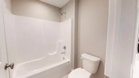 8150 W 105th Ave, Saint John, IN 46373 photo 29