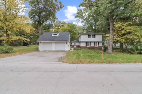 3971 Chase St, Gary, IN 46408 photo 1