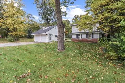 3971 Chase St, Gary, IN 46408 photo 2