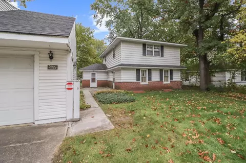 3971 Chase St, Gary, IN 46408 photo 3