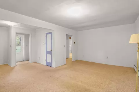 3971 Chase St, Gary, IN 46408 photo 7
