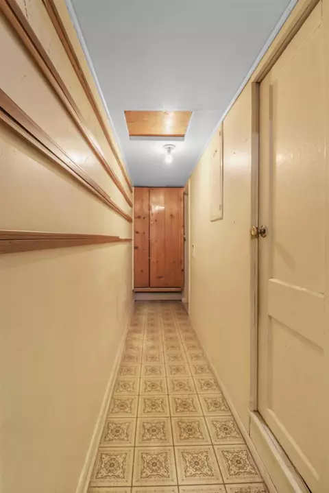 3971 Chase St, Gary, IN 46408 photo 19