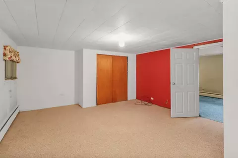 3971 Chase St, Gary, IN 46408 photo 15