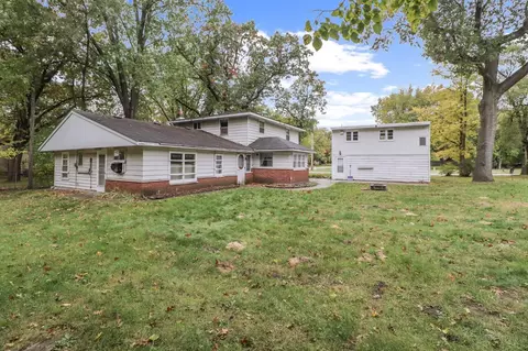 3971 Chase St, Gary, IN 46408 photo 4