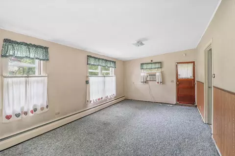 3971 Chase St, Gary, IN 46408 photo 14