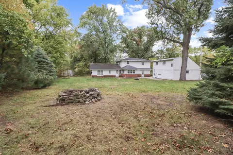 3971 Chase St, Gary, IN 46408 photo 5