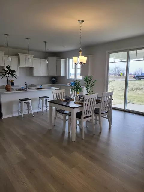 10616 White Sand Ln, Dyer, IN 46311 photo 9