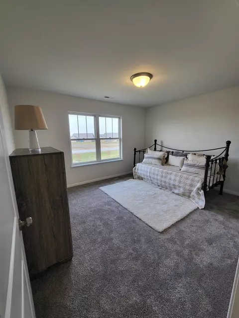 10616 White Sand Ln, Dyer, IN 46311 photo 13