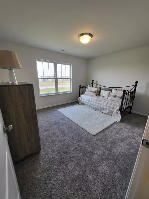 10616 White Sand Ln, Dyer, IN 46311 photo 16
