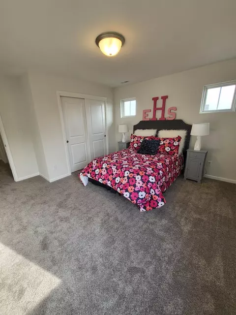 10616 White Sand Ln, Dyer, IN 46311 photo 17