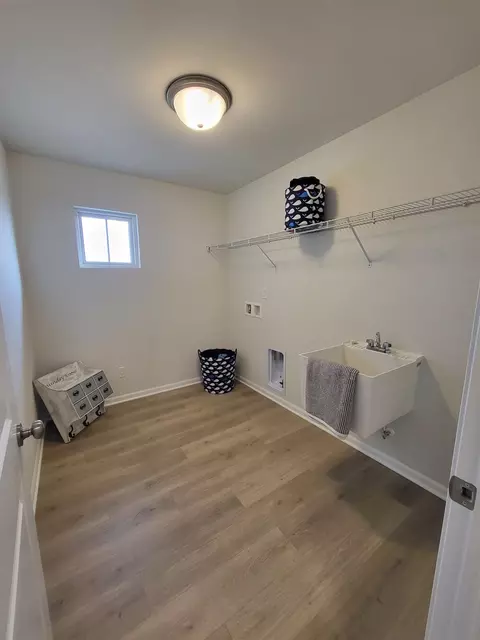 10616 White Sand Ln, Dyer, IN 46311 photo 18