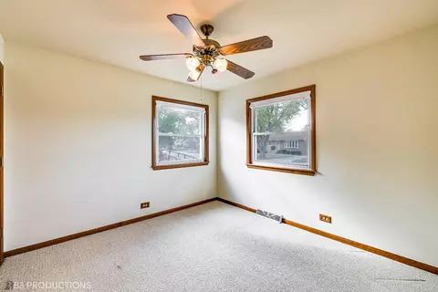 26 E Glengate, Chicago Heights, IL 60411 photo 6