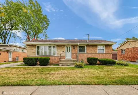 26 E Glengate, Chicago Heights, IL 60411 photo 12