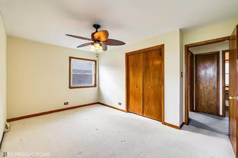26 E Glengate, Chicago Heights, IL 60411 photo 8