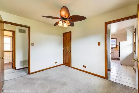 26 E Glengate, Chicago Heights, IL 60411 photo 9