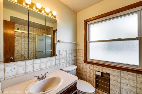26 E Glengate, Chicago Heights, IL 60411 photo 11